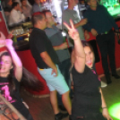 2018.05.25.Mamma Mia Retro Péntek Dj:Hubik Fotók:árpika