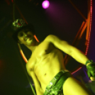 Vertigo @ New Years Eve / Dave Martin 2013.12.31. (Kedd) (1) (Fotók Vertigo)