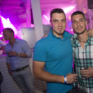 Mundo - Sterbinszky 2014.06.28. (szombat)