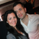 2016.03.05 Mamma Mia Nőnapi Party 1 felvonás Dj:Balage&Solymi Conga