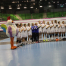 2017.07.29. EYOF 2017 Győr 6.nap Fotók:árpika