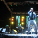 2018.12.22.Retro Rádió Fesztivál 