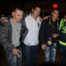 2013.09.18 Szerda Lapos Fotók:adrián