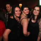 Club Vertigo - UV Party 2013.02.09. (szombat) (1) (Fotók:Vertigo)