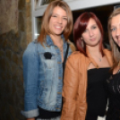 2013.09.11 Szerda Lapos Banhof:Fotók:Adrián