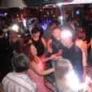 2017.09.01. Mamma Mia Dance All Night Dj:Hubik Fotók:árpika