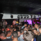 2017.08.26. Mamma Mia Video Disco Dj:Hubik Fotók:árpika