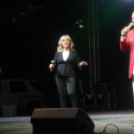 2018.08.18. Győr Augusztus 20. 1. nap Fotók:árpika