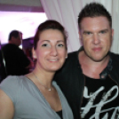 2013.02.05.Péntek Mamma Mia Kasza Tibi Élő Koncert (2) Fotók:árpika