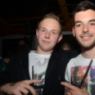 2013.05.31.Péntek Lapos Fotók.adrián