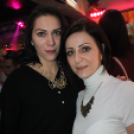 2016.01.02. Mamma Mia Pótszilveszter Dj:Balage Fotók:árpika