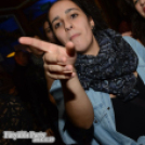 2014.11.19.Szerda - Fütyülős Party