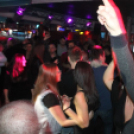 2016.02.19 Mamma Mia Pénteki házibuli Dj:Ice Fotók:árpika