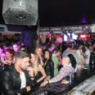 2016.02.13 Mamma Mia Valentinnapi Szingli Party Dj:Balage Fotók:árpika