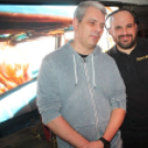 2016.02.19 Mamma Mia Pénteki házibuli Dj:Ice Fotók:árpika