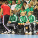 2019.10.06.Győri Audi ETO KC-IKSavenhof Bajnokok Ligája mérkőzés 