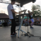 2018.06.09. Győrújfalui Nap Kozmix Fotók:árpika 