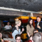 Video Disco 2014.04.16. Szerda