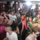 2018.06.16.Mamma Mia Szombati Házibuli Dj:Balage Fotók:árpika