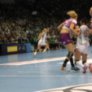 2017.10.07. Audi Eto Kc-Fc Midtjylland Bajnokok Ligája 1. mérkőzés 