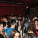 2014.04.15 Kedd AK Hallgatói Napok 2014 Fotók:árpika