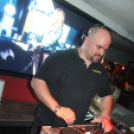 2016.04.22. Mamma Mia Jack&Coke Party Dj:Ice Fotók:árpika