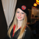 2015.11.21 Mamma Mia Szombati Házibuli Dj:Balage&Solymi Conga fotók.árpika