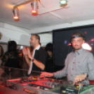 2015.12.12.Mamma Mia Szombati Házibuli Dj:Balage&Solymi Conga Fotók:árpika