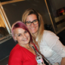 2017.09.29.Mamma Mia Pénteki Házibuli Dj:Ice & Conga Solymi Fotók:árpika