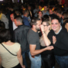 2015.10.09.Mamma Mia Pénteki Házibuli Dj:Ice & Solymi Conga Fotók:árpika