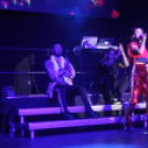 2018.06.02.Inna Győr Fotók:árpika