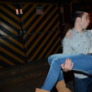 2013.04.06.Szombat Lapos Banhof Fotók:Adriánn