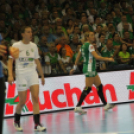 2018.05.02 Győri Audi ETO KC-Ferencváros női kézilabda mérkőzés Fotók:árpika