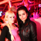 Club Mundo -  Beginning 2013.04.27. (szombat) (2) (Fotók:Vertigo)