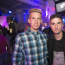 Mundo - Majka & Curtis 2015.08.15. (szombat)