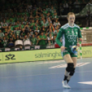 2019.04.13.Győri Audi ETO KC-Odense KC női kézilabda BL mérkőzés 