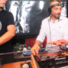 2019.06.01.Mamma Mia Szombati Házibuli Dj:Balage 