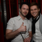 2014.10.29.Szerda - Kalinka Party