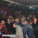 2014.05.30.Péntek - Friday Night Party