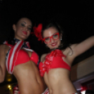 2013.02.16.Szombat Mamma Mia Valentin napi Szingli party (2) Fotók:árpika