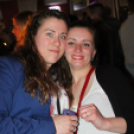 2014.05.09 Mamma Mia Pénteki Házibuli Dj:Ice  Fotók:árpika