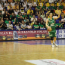 2013.02.22 Hétfő UE Sopron-Hat-Agro uni Győr női kosárlabda bajnoki döntő 3.mérkőzés Fotók:árpika