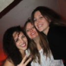 2014.12.06 Mamma Mia Szombati Házibuli Dj:Balage&Solymi Konga  Fotók:árpika