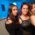 Club Neo - Szezonzáró party