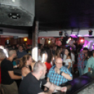 2017.06.24.Mamma Mia Video Disco Dj:Hubik & Solymi Conga Fotók:árpika