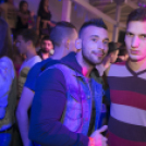 Mundo - Andro 2014.08.30. (szombat)