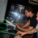 2015.09.23.Szerda - Lapos Buli