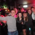 2019.03.08.Mamma Mia Nőnapi Party&Horváth Tamás 