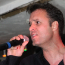  2014.05.16.Mamma Mia Gallusz Niki és Nagy Balázs Dj:Ice Fotók:árpika