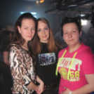 Club Vertigo -  Crazibiza 2013.04.13. (szombat) (1) (Fotók:Vertigo)